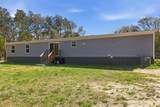 7290 110TH Avenue - Photo 31