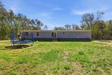 7290 110TH Avenue - Photo 32