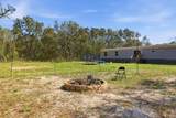 7290 110TH Avenue - Photo 33