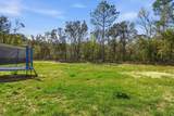 7290 110TH Avenue - Photo 34