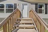7290 110TH Avenue - Photo 4