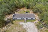 7290 110TH Avenue - Photo 40