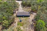 7290 110TH Avenue - Photo 41
