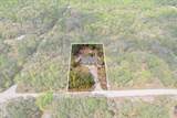 7290 110TH Avenue - Photo 42
