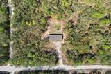 7290 110TH Avenue - Photo 44