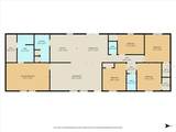 7290 110TH Avenue - Photo 47