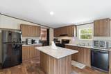 7290 110TH Avenue - Photo 5