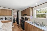 7290 110TH Avenue - Photo 6