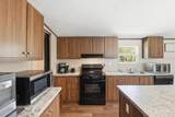 7290 110TH Avenue - Photo 7