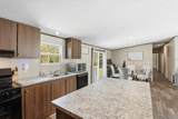 7290 110TH Avenue - Photo 8