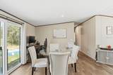 7290 110TH Avenue - Photo 9