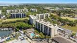 1000 Cove Cay Drive - Photo 1