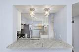 1000 Cove Cay Drive - Photo 10