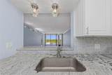 1000 Cove Cay Drive - Photo 11