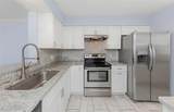 1000 Cove Cay Drive - Photo 12