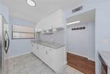 1000 Cove Cay Drive - Photo 13