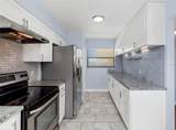 1000 Cove Cay Drive - Photo 14
