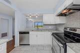 1000 Cove Cay Drive - Photo 15