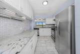 1000 Cove Cay Drive - Photo 16