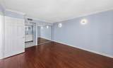 1000 Cove Cay Drive - Photo 18