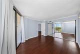 1000 Cove Cay Drive - Photo 19