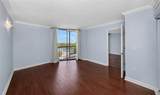 1000 Cove Cay Drive - Photo 20