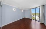 1000 Cove Cay Drive - Photo 21