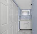 1000 Cove Cay Drive - Photo 22