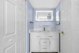 1000 Cove Cay Drive - Photo 23