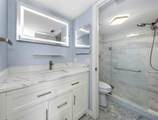 1000 Cove Cay Drive - Photo 24