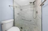 1000 Cove Cay Drive - Photo 25