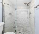 1000 Cove Cay Drive - Photo 26
