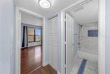 1000 Cove Cay Drive - Photo 28