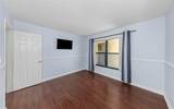 1000 Cove Cay Drive - Photo 29