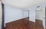 1000 Cove Cay Drive - Photo 31