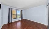 1000 Cove Cay Drive - Photo 32