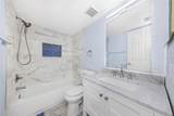 1000 Cove Cay Drive - Photo 33