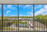 1000 Cove Cay Drive - Photo 36