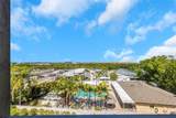 1000 Cove Cay Drive - Photo 37