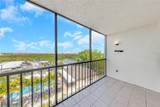 1000 Cove Cay Drive - Photo 38