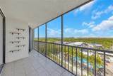 1000 Cove Cay Drive - Photo 39