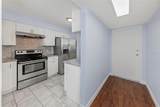 1000 Cove Cay Drive - Photo 4