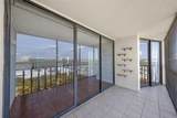 1000 Cove Cay Drive - Photo 40