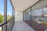 1000 Cove Cay Drive - Photo 41