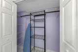 1000 Cove Cay Drive - Photo 42
