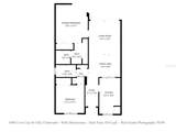 1000 Cove Cay Drive - Photo 43