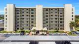 1000 Cove Cay Drive - Photo 44
