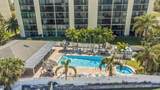 1000 Cove Cay Drive - Photo 45