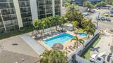 1000 Cove Cay Drive - Photo 46