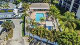 1000 Cove Cay Drive - Photo 47